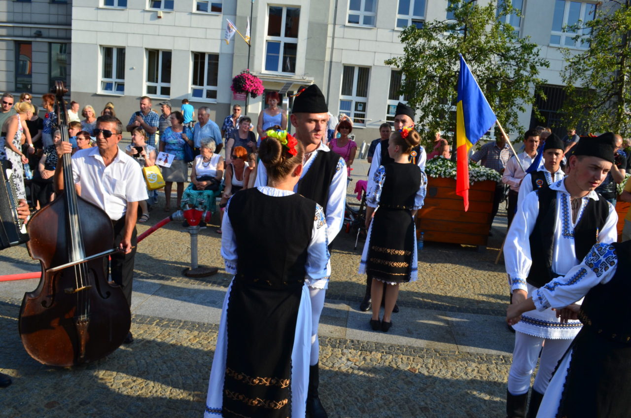 Bialystok