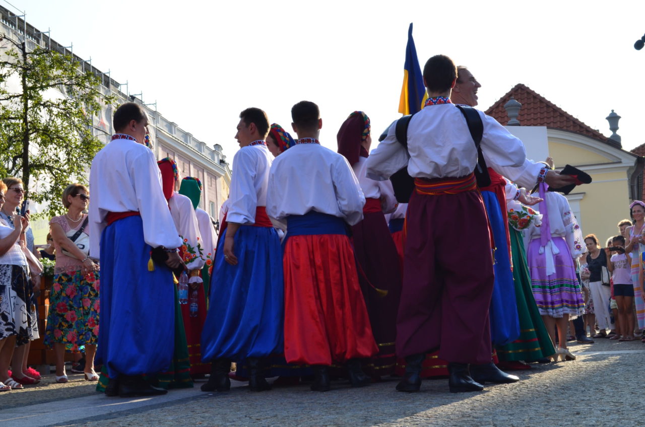 Bialystok
