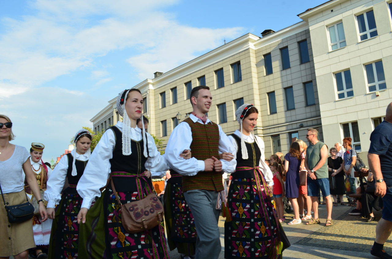 Bialystok