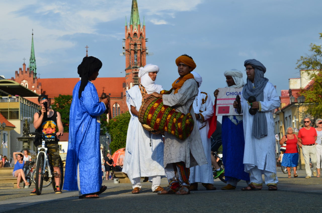 Bialystok