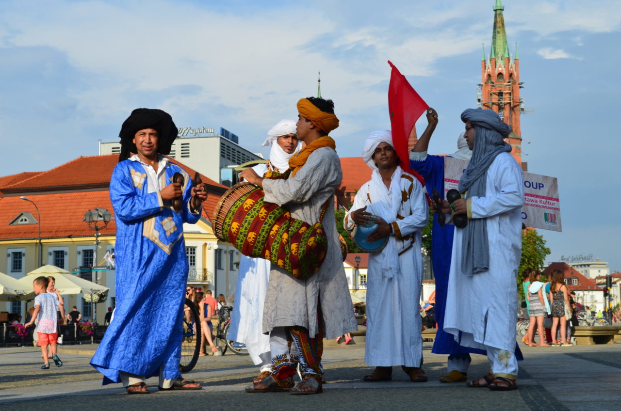 Bialystok