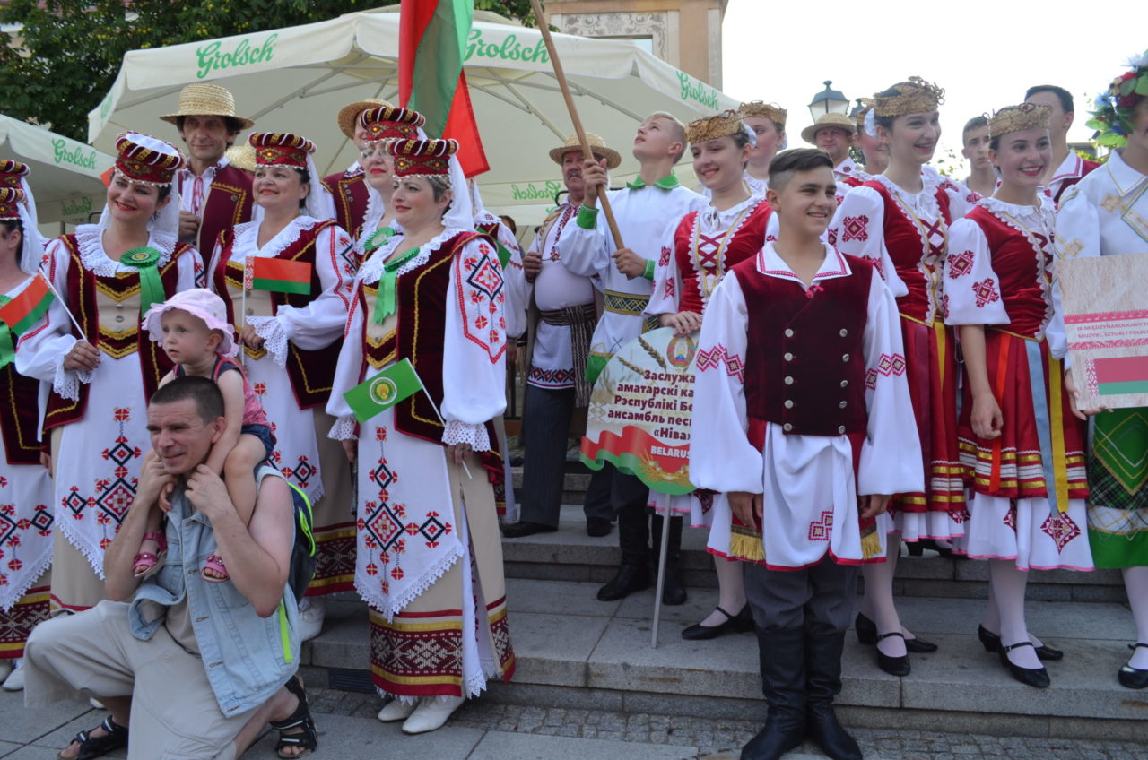 Bialystok