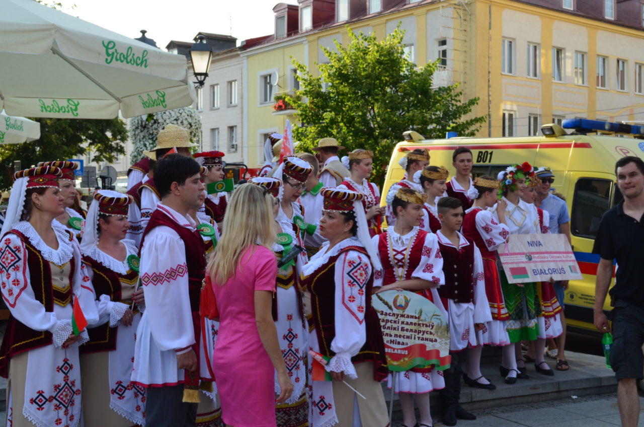 Bialystok