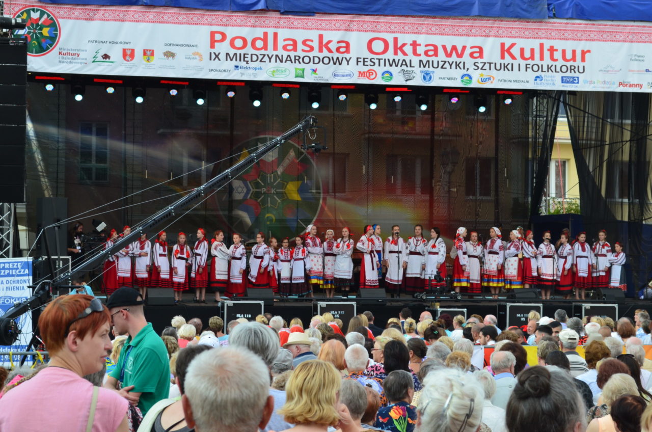 Bialystok