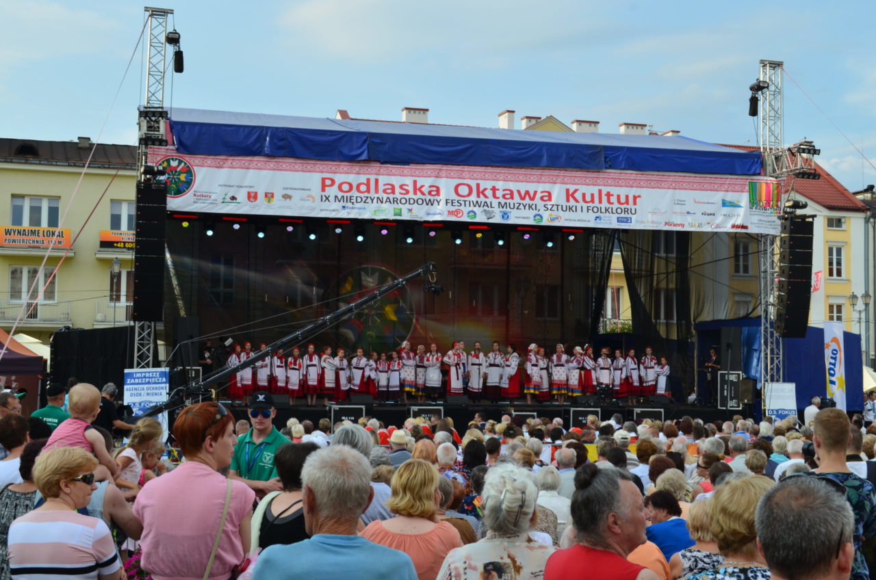 Bialystok