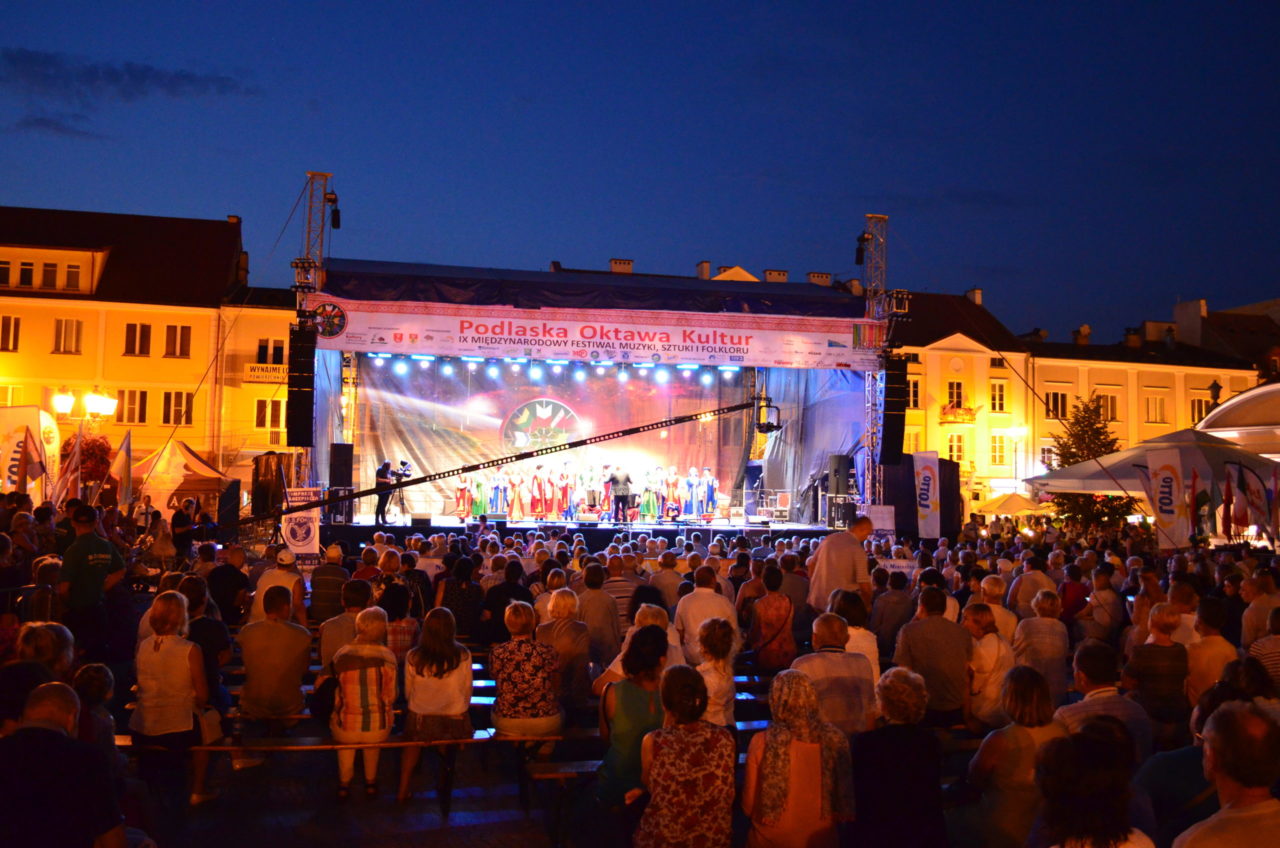 Bialystok
