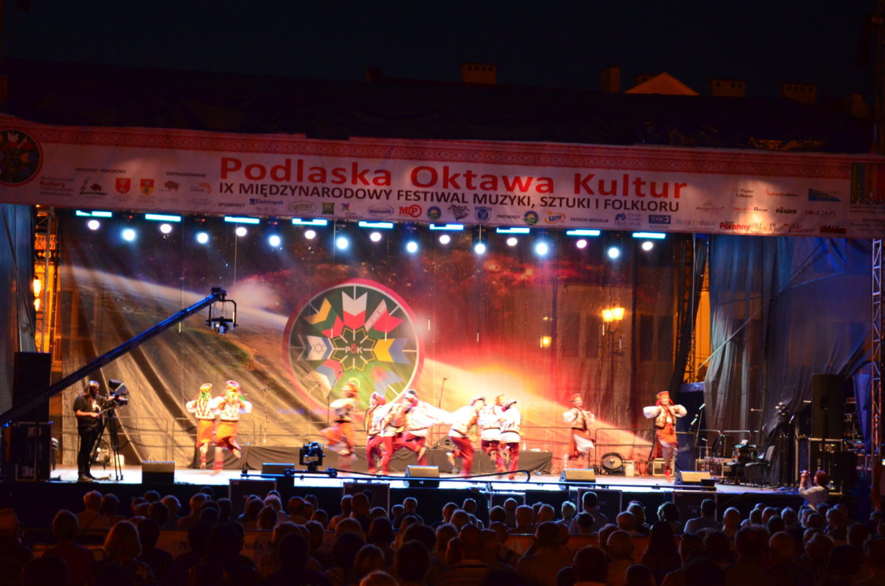 Bialystok