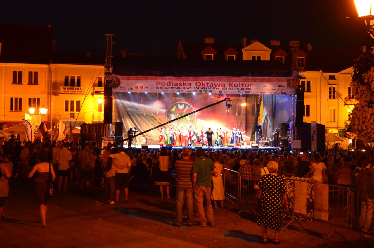 Bialystok