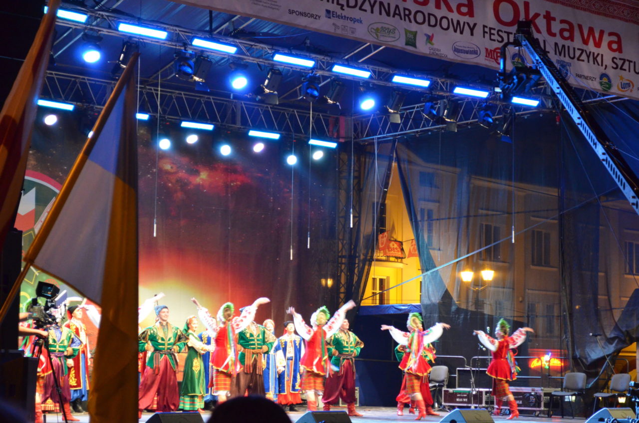 Bialystok