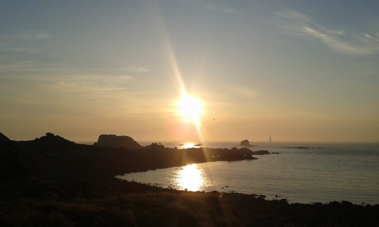 Brest