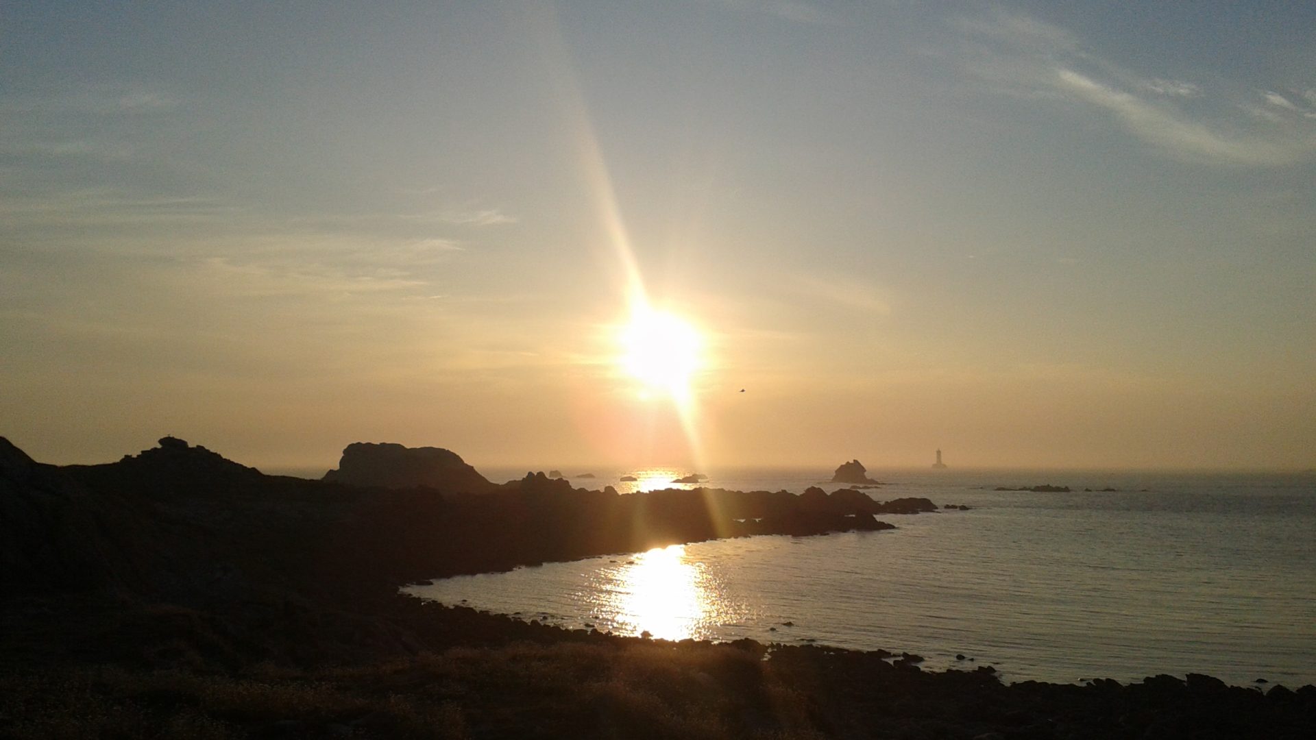 Brest