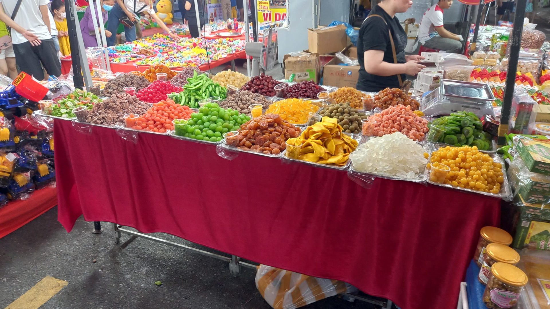 Da Nang