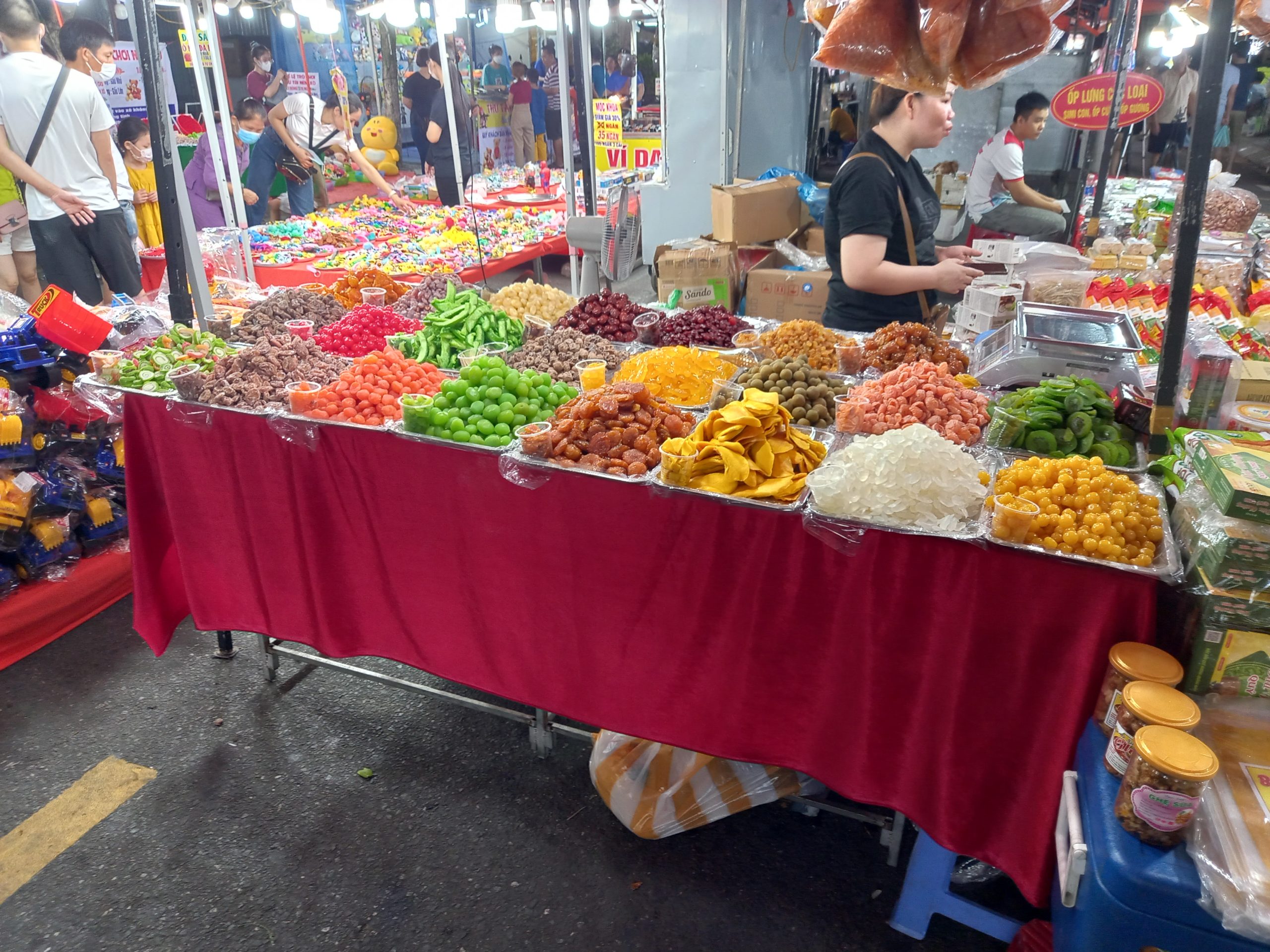 Da Nang