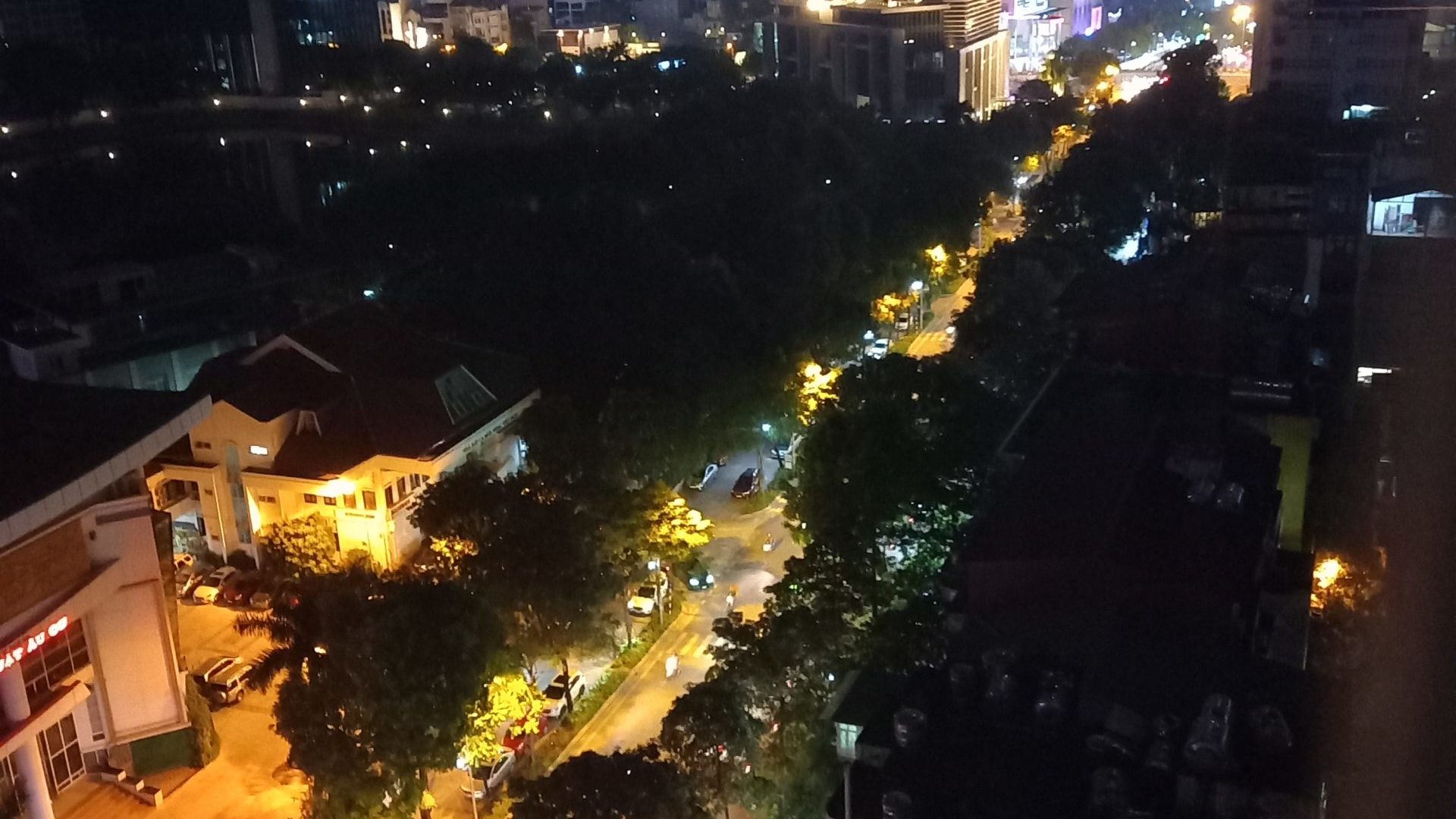 Hà Nội
