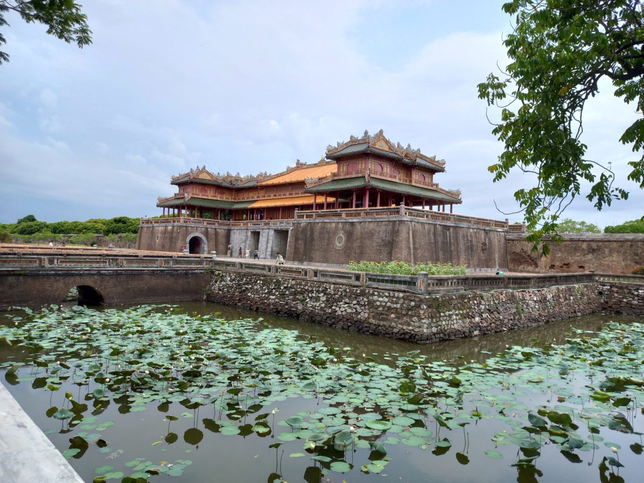 Huế