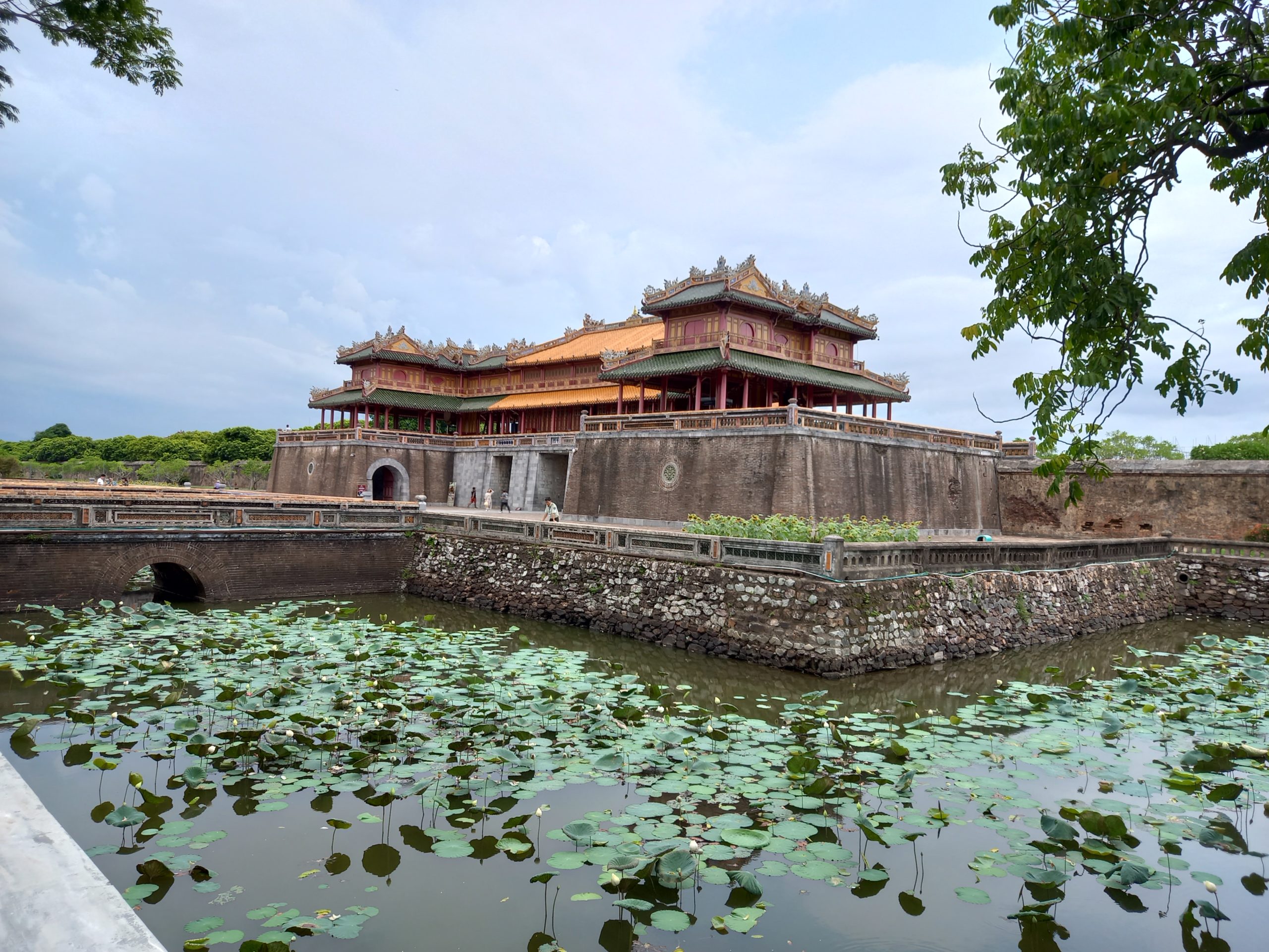 Huế