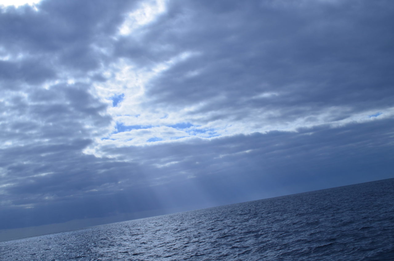La Gomera