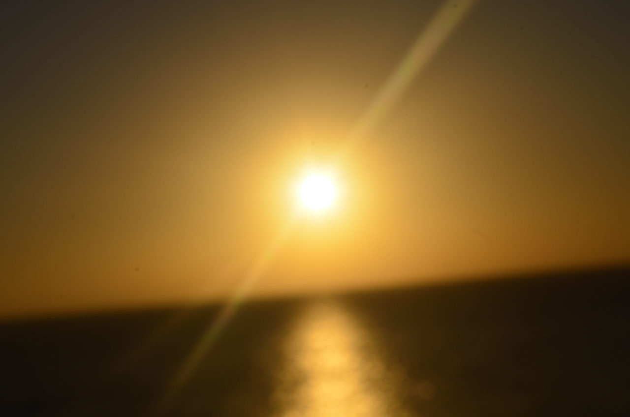La Gomera