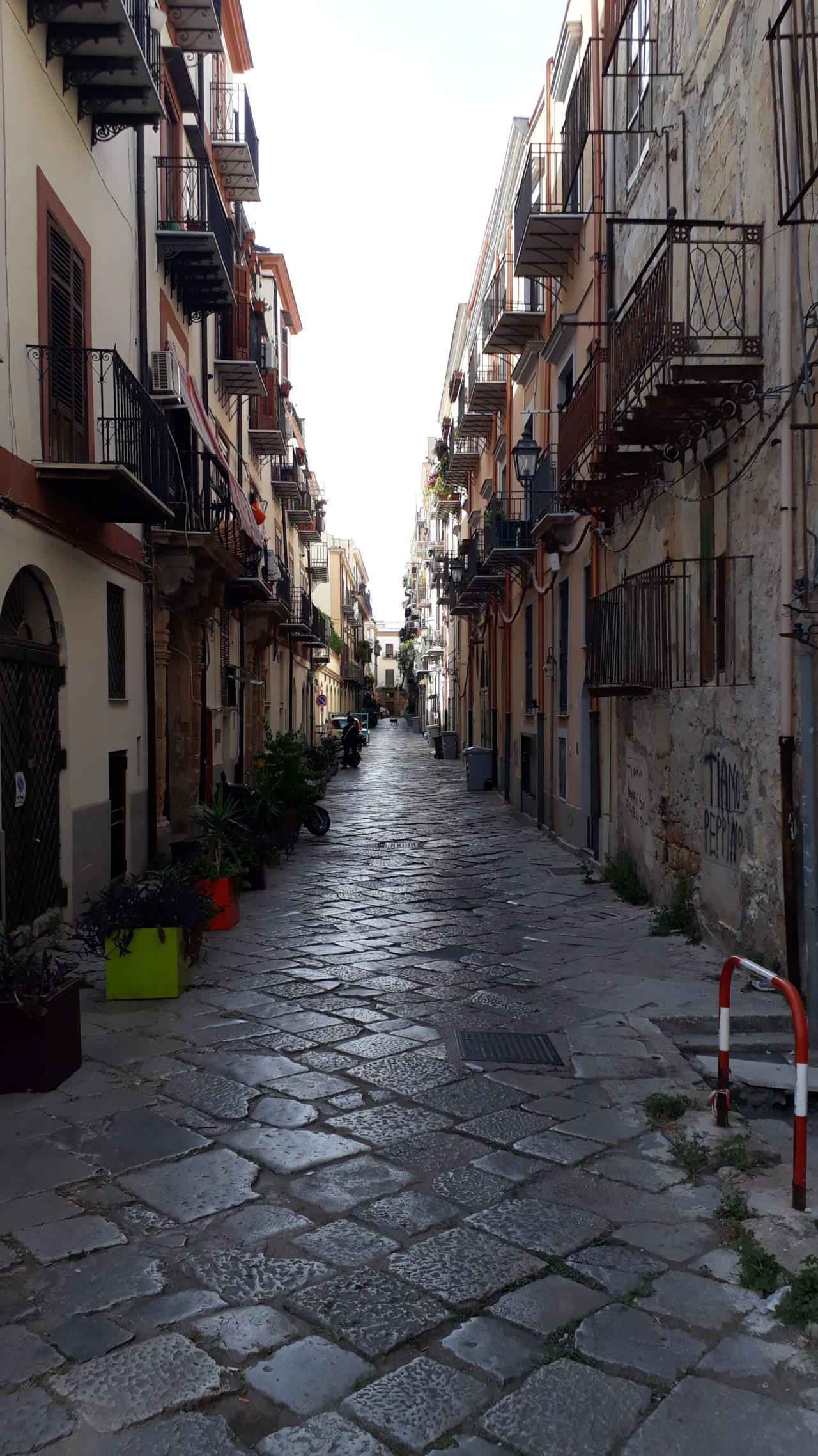 Palermo
