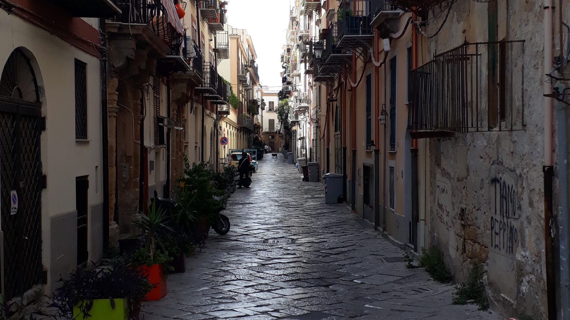 Palermo