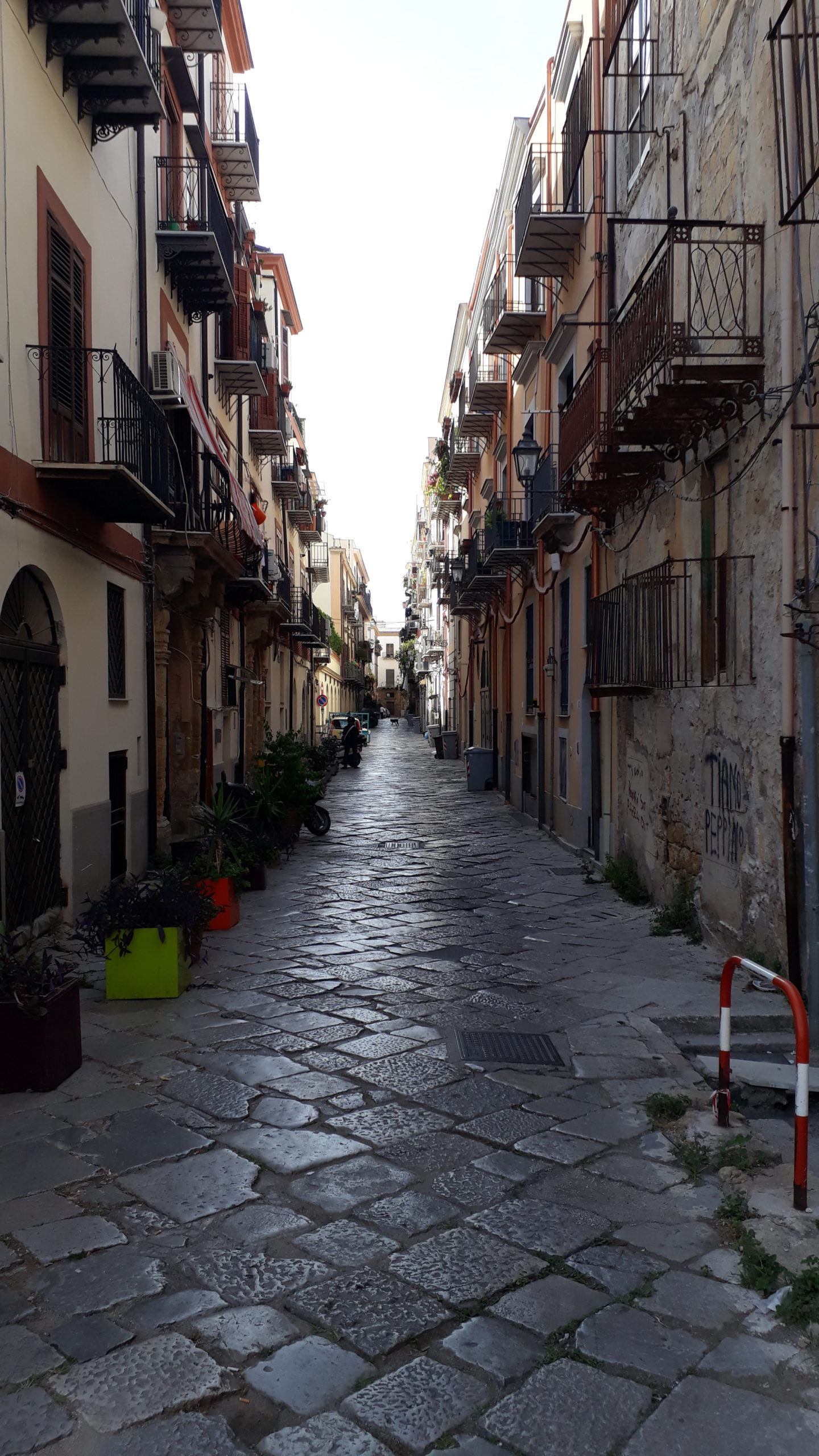 Palermo